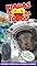 Livro Piadas Para Todos Ed. 156 - Humor Inteligente e Consciente (EdiCase Digital)