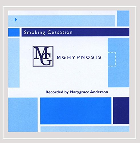 Smoking Cessation With Hypnosis