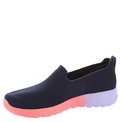 Skechers Women's Go Walk Joy Nalini