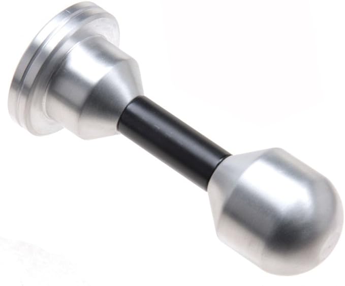 EStim Moaner Flanged Electrode Amazon.co.uk Health & Personal Care