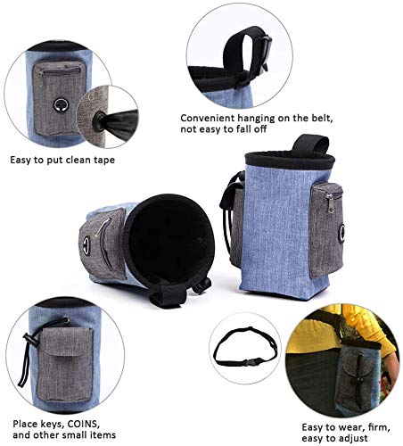 dog grooming starter kit