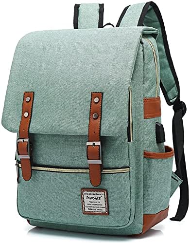 backpack for a gaming 17 inch laptop Gaming Laptop Backpack for 17 Inch Laptops - Stylish and Durable