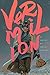 Vermilion by