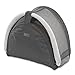 Serta iComfort Infant Sleeper, Gray