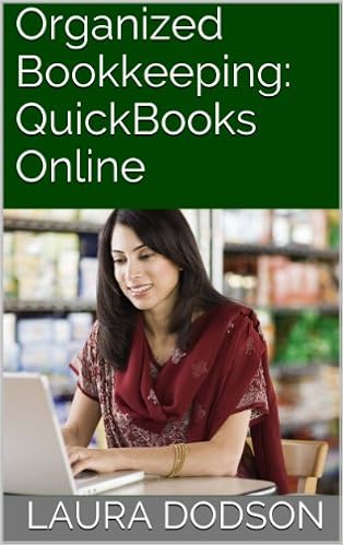 Skills 20 Best Sites For Ebooks Downloads Page 3 - 