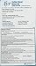 Ayr Saline Nasal Rinse Kit, 100 ct