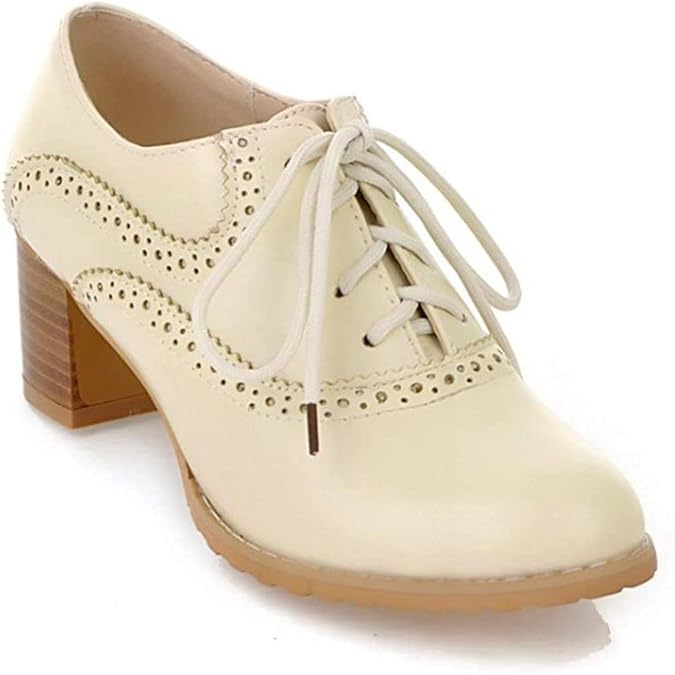 where to buy fitflops near me