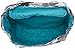 Dakine Party Cooler Tote