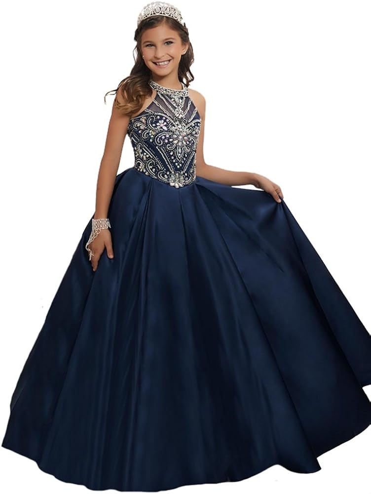 formal dresses 2018