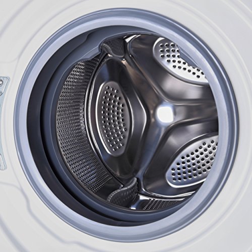 3 Dometic+WDCVLW2+Ventless+Washer+Dryer