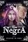Livro Era Negra (Trilogia do Poder Livro 1)