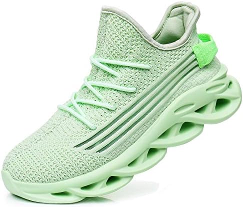 best cheap shoes for tennis