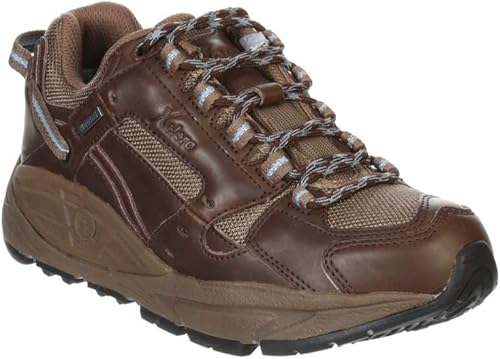 tenis impermeavel para caminhada