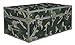 Green Camo Camp Trunk - 32