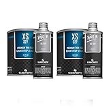 Concrete Countertop Sealer XS-327 Matte. Food Safe