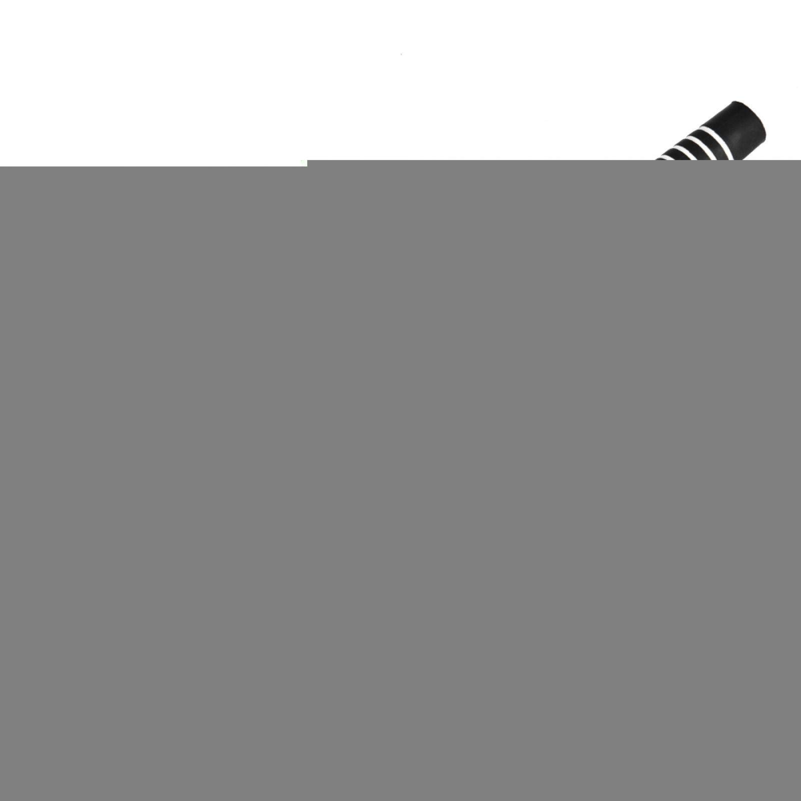 01 02 015 Ergonomics Golf Grip Training Aid, The Golf Grip Training Aid, Great Grip for Golf Beginners Lovers