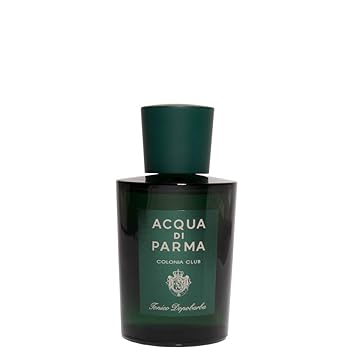 acqua di parma aftershave