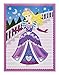 Melissa & Doug Princess & Fairy Scenes