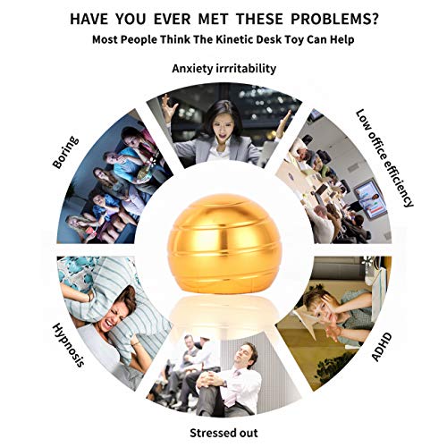 1 DESDK+Kinetic+Illusion+Spinning+Creativity