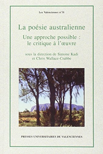 Théâtre et arts plastiques