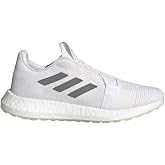 adidas Women's Senseboost Go Running Shoes