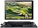 ACER NT.LCEAA.005Acer Switch Alpha 12 2 in 1 Laptop/Tablet, 12