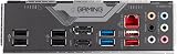 Gigabyte B760 GAMING X DDR4 Motherboard 13th 14th Gen Intel Core 5333MHz DDR4 view 6