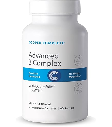 vitamin b12 injections in atlanta Best B12 Injection (Health & Fitness) in Atlanta