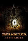 Free eBook - Inhabited