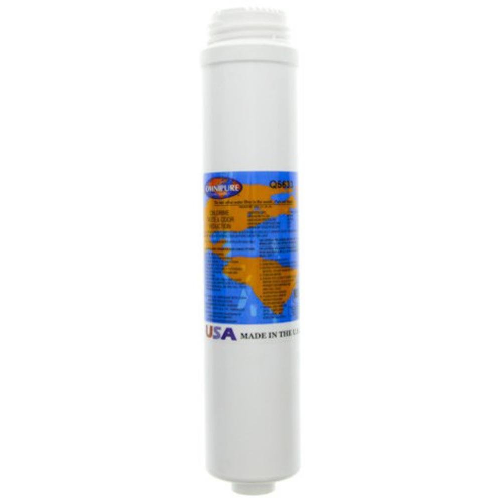 Omnipure Q5633 Replacement Filter Cartridge