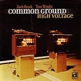 HIGH VOLTAGE                                       image