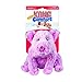 KONG - Comfort Kiddos Pig - Large