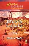 Broken Lullaby