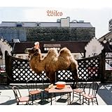 Wilco - Wilco (The Album)