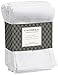 Caldrea Lint-Free Cleaning Cloths - 6 pk