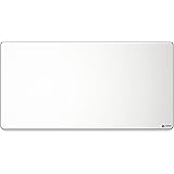 glorious xxl extended white