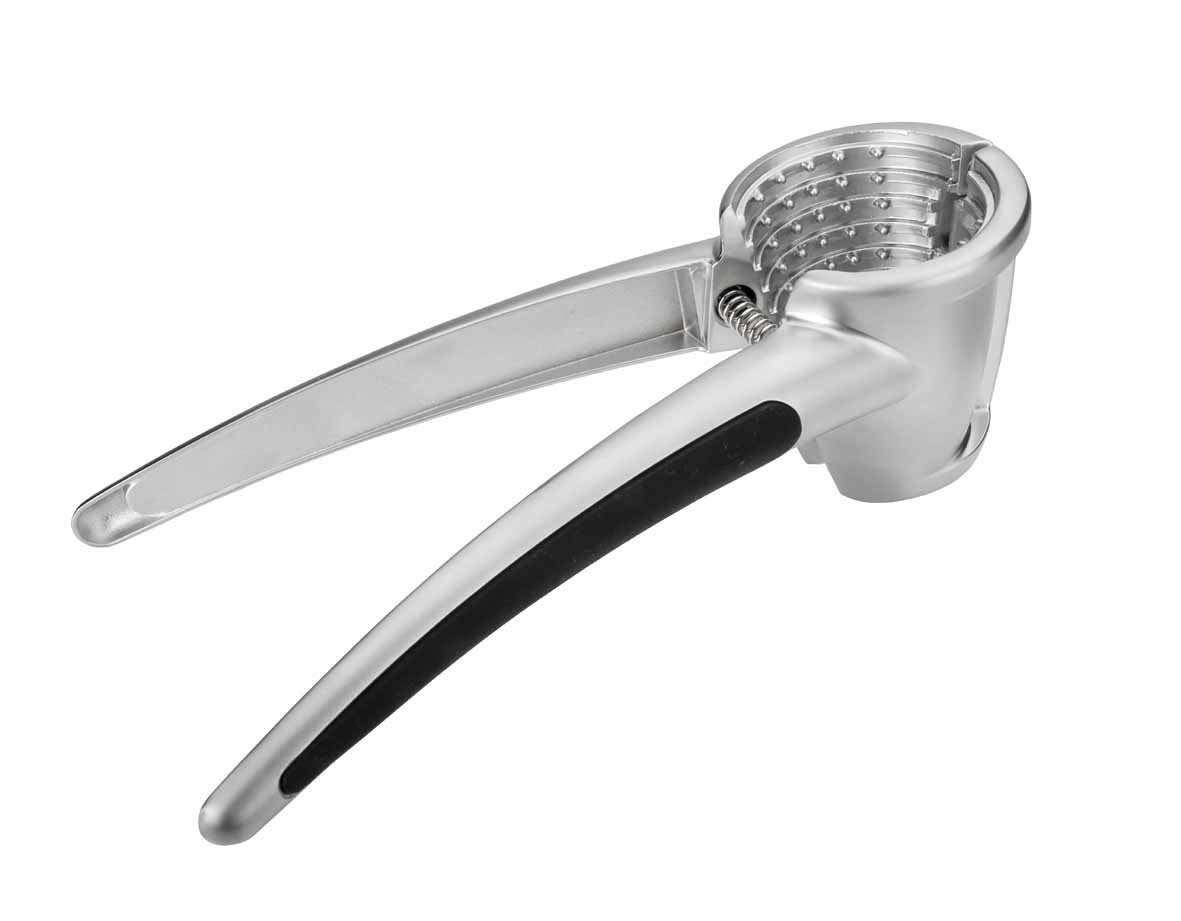 Lacor-63017-ZINC Alloy Nutcracker/Bottle Opener