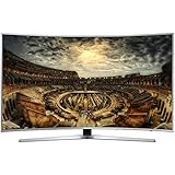 Samsung 890 HG65NE890WF 65" 2160p LED-LCD TV - 16:9 - 4K UHDTV