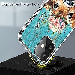 KARTXITAI Case Compatible with Oppo Reno 8 Pro