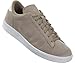 NIKE Men's Tennis Classic Leather Fashion Sneaker