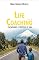 Livro Life Coaching - Volume 3: Encontrando o propósito de vida