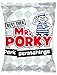 Mr Porky Pork Scratchings