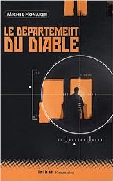 Le  département du diable