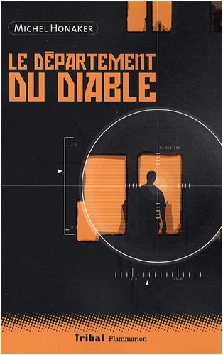 Le  département du diable