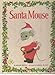 Santa Mouse