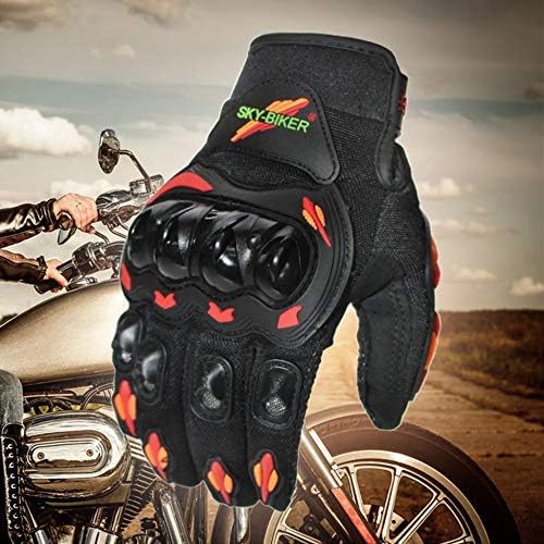 安い割引最安値 メンズバイクグローブオフロードバイクグローブフルフィンガーナイトライディングバイクオフロードバイクグローブオフロードバイクグローブ ホビー B0zgqnyx パソコン 周辺機器 激安超特価 腕時計 100 品質保証 正規品送料無料 新作製品 世界最高