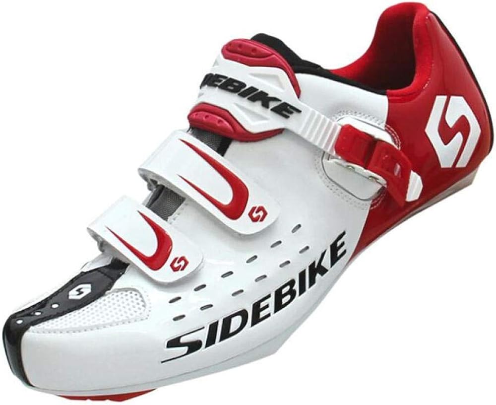 Mens Road MTB Indoor Specialized Peloton