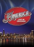 America: Live in Chicago
