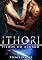 Livro Ithori (Filhos do Acordo Livro 3)