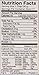 Sunchang Gochujang 500g (2 Pack)